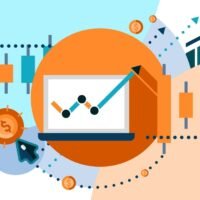 دورة المؤشرات الفنية