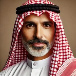 رسوم هذه الدورة 200 ريال أو مايعادل 2550 جنيه مصري تقريباً 